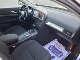Audi A6 2.7TDI* (180кс)* * QUATTRO* * НОВ ВНОС* *  - 3500 € / 6845.40 лв. - 68075821 16