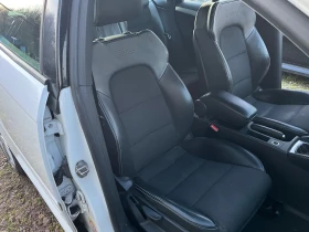 Audi A3 2.0TSI CCZA Sline, снимка 11