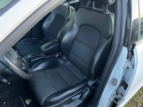 Audi A3 2.0TSI CCZA Sline, снимка 9