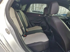 VW Jetta 1.4l Volkswagen S - 10000 € / 19558.30 лв. - 49421298 10