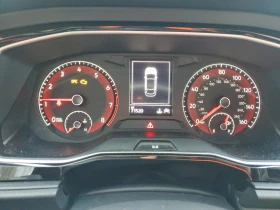 VW Jetta 1.4l Volkswagen S - 10000 € / 19558.30 лв. - 49421298 9