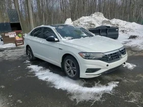 VW Jetta 1.4l Volkswagen S - 10000 € / 19558.30 лв. - 49421298 13