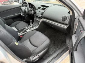 Mazda 6 2.2/129кс EVRO5A 177000км. - 2100 € / 4107.24 лв. - 91173373 12