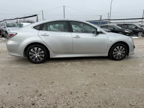 Mazda 6 2.2/129кс EVRO5A 177000км. - 2100 € / 4107.24 лв. - 91173373 8