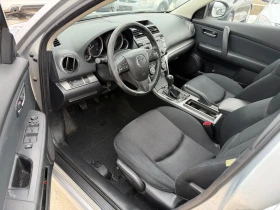 Mazda 6 2.2/129кс EVRO5A 177000км. - 2100 € / 4107.24 лв. - 91173373 9