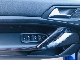 Peugeot 308 GT FULL LED  - 9400 € / 18384.80 лв. - 43598160 11