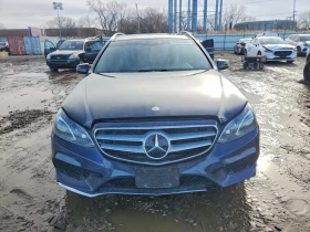 Mercedes-Benz E 350 4MATIC* ПОДГРЕВИ* HARMAN KARON* МЕМОРИ*  - 11000 € / 21514.13 лв. - 26395851 5