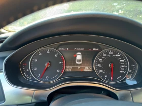 Audi A7 Supercharged 3.0T quattro - 16686 € / 32634.98 лв. - 67830259 10
