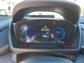 BMW i8 Keyless* Ambient* Подгреви* HUD* HK*  - 37500 € / 73343.62 лв. - 53229168 9
