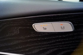 Mercedes-Benz E 220 d/194HP/AVANTGARDE/NIGHT/CAM/LED/NAVI/883g - 29999 € / 58672.94 лв. - 76384051 11