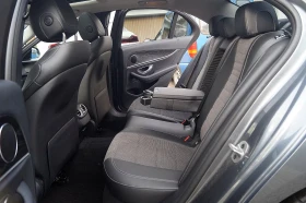 Mercedes-Benz E 220 d/194HP/AVANTGARDE/NIGHT/CAM/LED/NAVI/883g - 29999 € / 58672.94 лв. - 76384051 12
