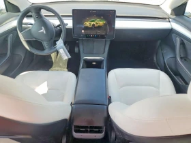 Tesla Model 3 RWD - 17000 € / 33249.11 лв. - 55565037 8