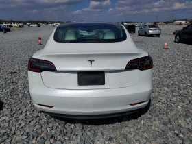 Tesla Model 3 RWD - 17000 € / 33249.11 лв. - 55565037 6