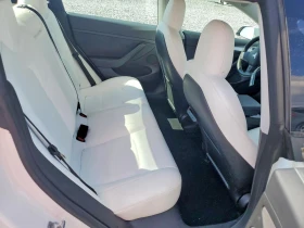 Tesla Model 3 RWD - 17000 € / 33249.11 лв. - 55565037 10