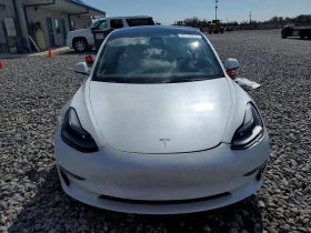 Tesla Model 3 RWD - 17000 € / 33249.11 лв. - 55565037 5