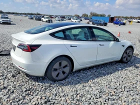 Tesla Model 3 RWD - 17000 € / 33249.11 лв. - 55565037 3