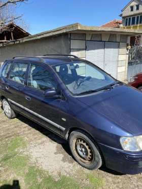 Mitsubishi Space star | Mobile.bg � ����� ������ 2