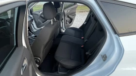 Ford Focus 1.0 ecoboost 101hp. Euro6 TOP - 5600 € / 10952.65 лв. - 36458733 8