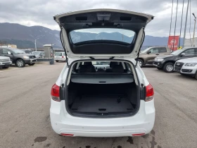 Chevrolet Cruze 1.6I FACE - 4799 € / 9386.03 лв. - 98597613 13