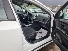 Chevrolet Cruze 1.6I FACE - 4799 € / 9386.03 лв. - 98597613 15