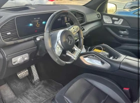 Mercedes-Benz CLE 53 CAR FAX * BM * ���� ������ *  ������� * �������� | Mobile.bg � ����� ������ 6