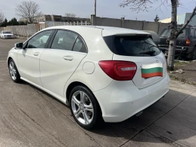 Mercedes-Benz A 200 - 12000 € / 23469.96 лв. - 54488888 6