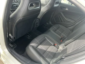 Mercedes-Benz A 200 - 12000 € / 23469.96 лв. - 54488888 5