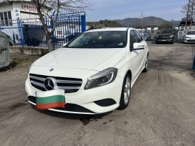 Mercedes-Benz A 200 - 12000 € / 23469.96 лв. - 54488888 7