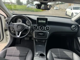 Mercedes-Benz A 200 - 12000 € / 23469.96 лв. - 54488888 9