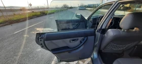Subaru Outback - 1300 € / 2542.58 лв. - 44036494 8