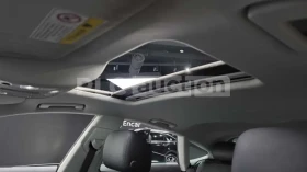 Audi A7 QUATTRO | HEAD-UP | ПОДГРЕВ | DISTRONIC| ТЕХНОТЕСТ | Auto.bg — изображение 12