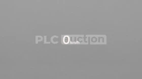 Audi A7 QUATTRO | HEAD-UP | ПОДГРЕВ | DISTRONIC| ТЕХНОТЕСТ | Auto.bg — изображение 13