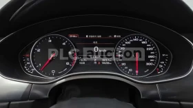 Audi A7 QUATTRO | HEAD-UP | ПОДГРЕВ | DISTRONIC| ТЕХНОТЕСТ | Auto.bg — изображение 7