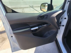 Ford Connect 1.5d-Euro-6D | Mobile.bg � ����� ������ 12