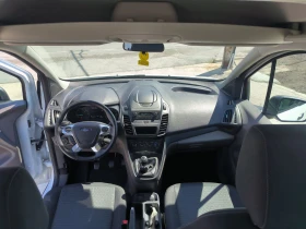 Ford Connect 1.5d-Euro-6D | Mobile.bg � ����� ������ 14