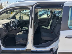 Ford Connect 1.5d-Euro-6D | Mobile.bg � ����� ������ 15