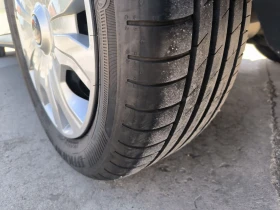 Ford Connect 1.5d-Euro-6D | Mobile.bg � ����� ������ 8