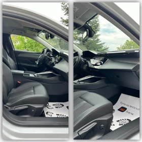Peugeot 308 1.5 BlueHDI/EAT8/Allure/FULL/360 ������/16000km!!! | Mobile.bg � ����� ������ 8