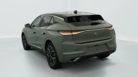 DS DS 4 Rivoli | Mobile.bg � ����� ������ 5