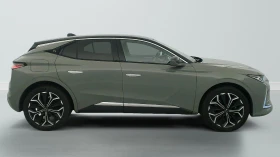 DS DS 4 Rivoli | Mobile.bg � ����� ������ 4