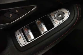 Mercedes-Benz C 43 AMG / Premium / ���� /Burmester/ Carfax | Mobile.bg � ����� ������ 14