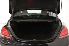 Mercedes-Benz C 43 AMG / Premium / ���� /Burmester/ Carfax | Mobile.bg � ����� ������ 10