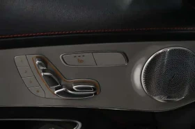 Mercedes-Benz C 43 AMG / Premium / ���� /Burmester/ Carfax | Mobile.bg � ����� ������ 15