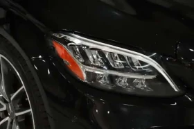 Mercedes-Benz C 43 AMG / Premium / ���� /Burmester/ Carfax | Mobile.bg � ����� ������ 2