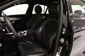 Mercedes-Benz C 43 AMG / Premium / ���� /Burmester/ Carfax | Mobile.bg � ����� ������ 16