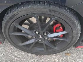 Hyundai Elantra N DCT CARFAX | Mobile.bg � ����� ������ 7