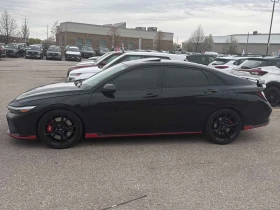 Hyundai Elantra N DCT CARFAX | Mobile.bg � ����� ������ 2