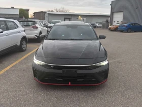 Hyundai Elantra N DCT CARFAX | Mobile.bg � ����� ������ 6