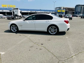 BMW 740 � ����� | Mobile.bg � ����� ������ 3