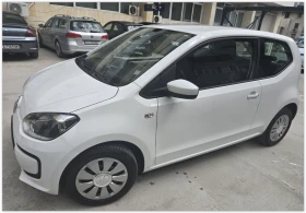 VW Up ����. ���/������ | Mobile.bg � ����� ������ 7